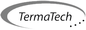 Termatech