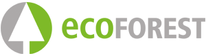 Ecoforest