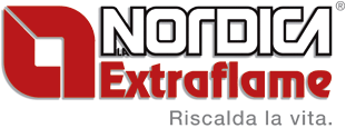 Nordica-Extraflame